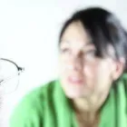 Business 3 image HANOVER HOUSING ASSOCIATION Housing Associations & Trusts in Reading Be