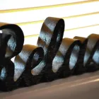 Business 4 image HANOVER HOUSING ASSOCIATION Housing Associations & Trusts in Reading Be