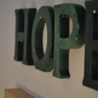 Business 5 image HANOVER HOUSING ASSOCIATION Housing Associations & Trusts in Reading Be