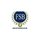 Business 1 image HANOVER HOUSING ASSOCIATION Housing Associations & Trusts in Reading Be