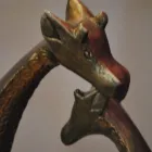 Business 6 image HANOVER HOUSING ASSOCIATION Housing Associations & Trusts in Reading Be