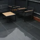 Business 1 image HANSON NATURAL STONE COMPANY UK LIMITED Stone Suppliers in Forest Town No