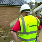 Business 5 image HANSON READYMIX CONCRETE Ready-mixed Concrete in Newbury Be