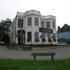 Business 2 image HAPPY CHILD NURSERY Day Nurseries in Harrow Mi