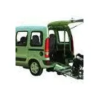 Business 1 image HAPPY HOUSE Takeaway Food in Southampton Ha