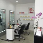 Business 1 image HAPPY NAILS Nail Salons & Technicians in Kingston Upon Thames Su