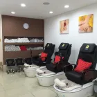 Business 4 image HAPPY NAILS Nail Salons & Technicians in Kingston Upon Thames Su