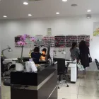 Business 5 image HAPPY NAILS Nail Salons & Technicians in Kingston Upon Thames Su