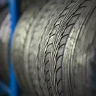 Business 6 image HARDINGS Mot Testing in Cheltenham Gl