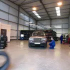 Business 7 image HARDINGS Mot Testing in Cheltenham Gl