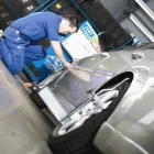 Business 9 image HARDINGS Mot Testing in Cheltenham Gl