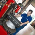 Business 10 image HARDINGS Mot Testing in Cheltenham Gl