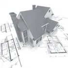 Business 5 image HARDWARE CUT PRICE STORE Hardware Retailers in Glasgow La