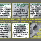 Business 8 image HARDWARE CUT PRICE STORE Hardware Retailers in Glasgow La