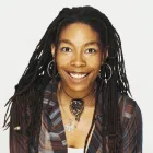 Business 1 image HARDWICK GAME FARM Livestock Breeders & Dealers in Bury St. Edmunds Su