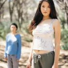 Business 3 image HARDWICK GAME FARM Livestock Breeders & Dealers in Bury St. Edmunds Su