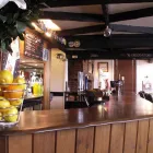 Business 3 image HARE & HOUNDS HOTEL Hotels & Inns in Newbury Be