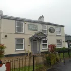 Business 1 image HARE & HOUNDS Restaurants in Timperley Gr