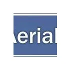 Business 2 image HARGREAVES SPORTS Sports Equipment Suppliers in Hounslow Mi