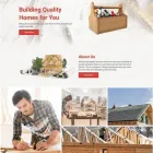 Business 3 image HARK DIGITAL Web Developers in Manchester Gr