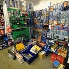 Business 1 image HARKNESS BROWNE ASSOCIATES Advertising & Graphic Designers in Kingston Upon Thames Su