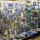 Business 4 image HARKNESS BROWNE ASSOCIATES Advertising & Graphic Designers in Kingston Upon Thames Su