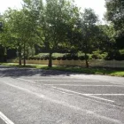 Business 3 image HARLEQUIN FENCING & DECKING Paving & Driveway Contractors in Banbury Ox