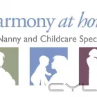 Business 2 image HARMONY AT HOME NANNY AGENCY OXFORDSHIRE Nanny Agencies in Oxford Ox