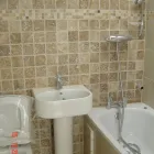 Business 3 image HARMONY BUILDERS LTD Plumbers in London Gr