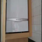 Business 4 image HARMONY BUILDERS LTD Plumbers in London Gr