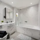 Business 4 image HARMONY HOUSE SERVICES LTD Upholstery Cleaners in London Gr