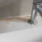 Business 14 image HARMONY HOUSE SERVICES LTD Upholstery Cleaners in London Gr