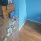 Business 20 image HARMONY HOUSE SERVICES LTD Upholstery Cleaners in London Gr