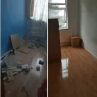 Business 21 image HARMONY HOUSE SERVICES LTD Upholstery Cleaners in London Gr