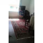 Business 24 image HARMONY HOUSE SERVICES LTD Upholstery Cleaners in London Gr