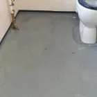 Business 39 image HARMONY HOUSE SERVICES LTD Upholstery Cleaners in London Gr