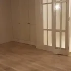 Business 62 image HARMONY HOUSE SERVICES LTD Upholstery Cleaners in London Gr