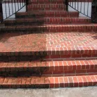 Business 63 image HARMONY HOUSE SERVICES LTD Upholstery Cleaners in London Gr