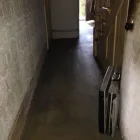 Business 70 image HARMONY HOUSE SERVICES LTD Upholstery Cleaners in London Gr