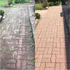 Business 72 image HARMONY HOUSE SERVICES LTD Upholstery Cleaners in London Gr