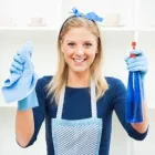 Business 1 image HAROLD HILL CARPET CLEANERS Upholstery Cleaners in Romford Gr