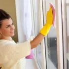 Business 2 image HAROLD HILL CARPET CLEANERS Upholstery Cleaners in Romford Gr