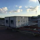 Business 4 image HARRIER HEATING LTD Heating Engineers & Contractors in Halesowen We