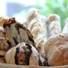 Business 2 image HARRINGTON'S KITCHEN Schools in BECKENHAM Gr