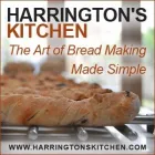 Business 3 image HARRINGTON'S KITCHEN Schools in BECKENHAM Gr