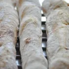 Business 4 image HARRINGTON'S KITCHEN Schools in BECKENHAM Gr