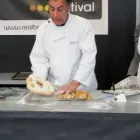 Business 5 image HARRINGTON'S KITCHEN Schools in BECKENHAM Gr