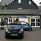 Business 1 image HARRINGTONS BOTTLED GAS CO Bottled Gas & Equipment in Reading Be