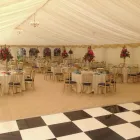 Business 3 image HARRINGTONS SALT SUPPLIERS Salt Suppliers in Reading Be