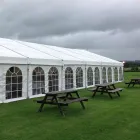 Business 4 image HARRINGTONS SALT SUPPLIERS Salt Suppliers in Reading Be